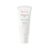 Avène - Hydrance Light Emulsion 40ml