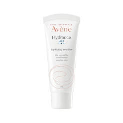 Avène - Hydrance Light Emulsion 40ml
