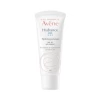 Avène - Hydrance UV Light Emulsion SPF30