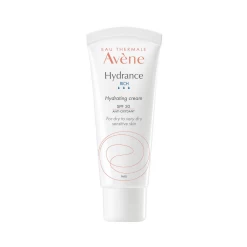 Avène - Hydrance UV Rich Moisturiser SPF30 40ml