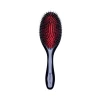 Denman - D81M Style & Shine Brush