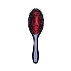 Denman - D81M Style & Shine Brush