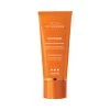 Institut Esthederm - Adaptasun Face Strong Sun 50ml