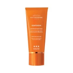 Institut Esthederm - Adaptasun Face Strong Sun 50ml