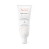 Avène - XeraCalm A.D Lipid Replenishing Balm 200ml