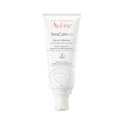 Avène - XeraCalm A.D Lipid Replenishing Balm 200ml