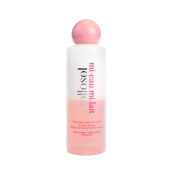 Collosol - Mi Eau Mi Lait Biphasic Waterproof Make Up Remover 150ml