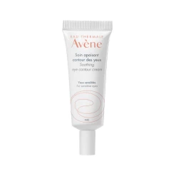 Avène - Soothing Eye Contour Cream 10ml