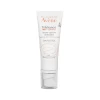 Avène - Tolérance Control Soothing Skin Recovery Balm 40ml