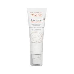 Avène - Tolérance Control Soothing Skin Recovery Balm 40ml