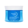Bioderma - Hydrabio Cream 50ml