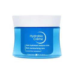 Bioderma - Hydrabio Cream 50ml