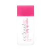 Collosol - Eau De Lait 250ml
