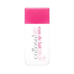Collosol - Eau De Lait 250ml