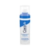 CeraVe - Hydrating Hyaluronic Acid Serum 30ml