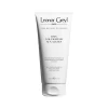 Leonor Greyl - Conditioning Shampoo For Thin & Limp Hair 200ml