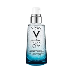 Vichy - Minéral 89 Serum