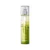 Caudalie - Fleur De Vigne Eau Fraîche 50ml