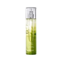 Caudalie - Fleur De Vigne Eau Fraîche 50ml