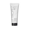 St Tropez - Gradual Tan Body Lotion Medium/Dark 200ml