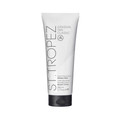 St Tropez - Gradual Tan Body Lotion Medium/Dark 200ml