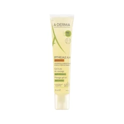 A-Derma - Epitheliale A.H Massage Gel Oil 40ml