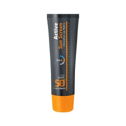 Frezyderm - Active Sun Screen Lip Balm SPF50+ 15ml