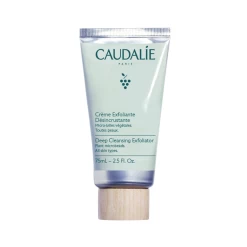 Caudalie - Deep Cleansing Exfoliator 75ml