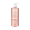 SVR - Topialyse Cleansing Gel