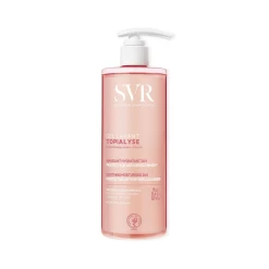 SVR - Topialyse Cleansing Gel