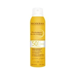 Bioderma - Photoderm Invisible Mist SPF50+ 150ml