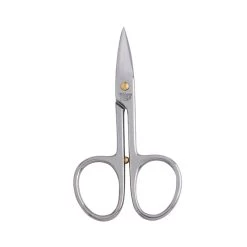 Vitry - Nail Scissors Straight Blades