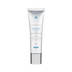 Skinceuticals - Brightening UV Defense Sunscreen SPF30 30ml