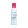 Bioderma - Sensibio H2O Eye Waterproof Make Up Remover 125ml