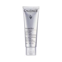 Caudalie - Vinoperfect Dark Spot Correcting Hand Cream 50ml