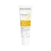 Bioderma - Photoderm Spot Age SPF50+ Gel Cream 40ml