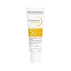 Bioderma - Photoderm Spot Age SPF50+ Gel Cream 40ml