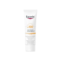 Eucerin - Actinic Control MD Fluid SPF100 80ml
