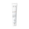 SVR - Clairial Anti Brown Spot SPF50+ 40ml