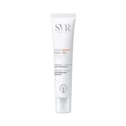 SVR - Clairial Anti Brown Spot SPF50+ 40ml