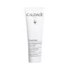 Caudalie - Vinoperfect Glycolic Peel Mask 75ml