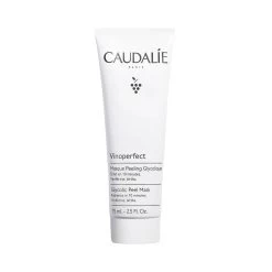 Caudalie - Vinoperfect Glycolic Peel Mask 75ml