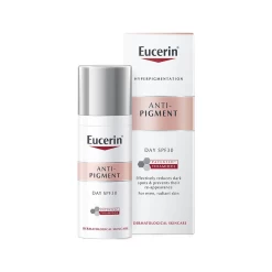 Eucerin - Anti Pigment Day Cream SPF30 50ml