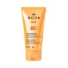Nuxe - Sun Melting Cream SPF50 50ml