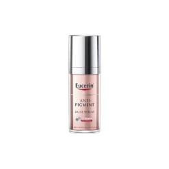 Eucerin - Anti Pigment Dual Serum 30ml