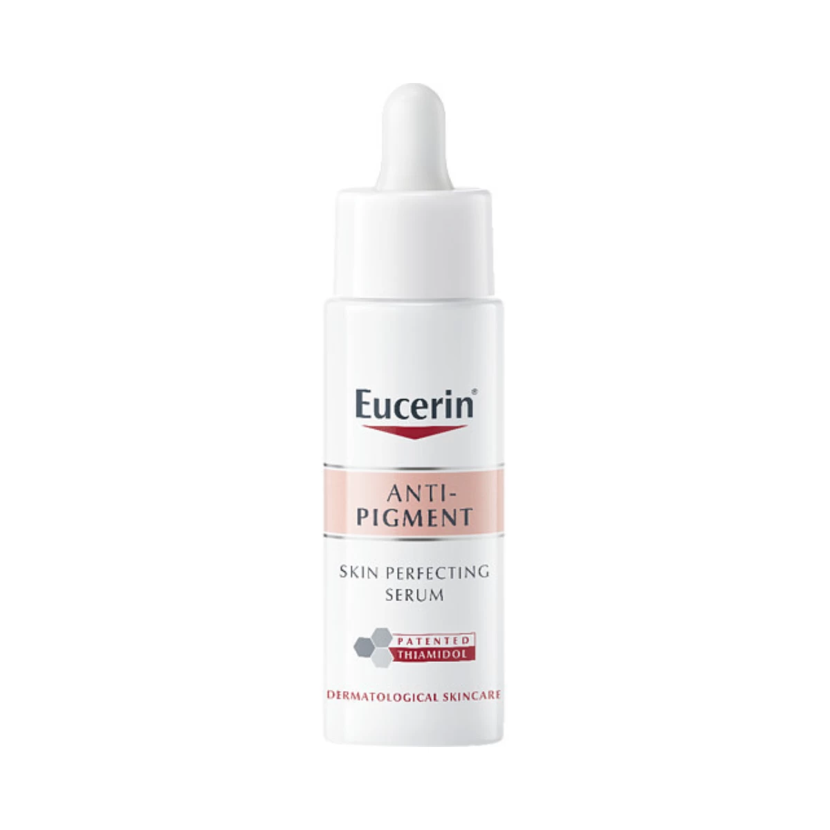 Eucerin - Anti Pigment Skin Perfecting Serum 30ml 1 Eucerin - Anti Pigment Skin Perfecting Serum 30ml