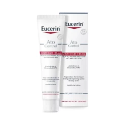 Eucerin - Ato Control Acute Care Cream 40ml