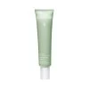 Caudalie - Vinopure Moisturising Mattifying Fluid 40ml