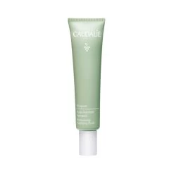 Caudalie - Vinopure Moisturising Mattifying Fluid 40ml