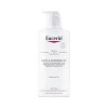 Eucerin - Ato Control Bath & Shower Oil 250ml